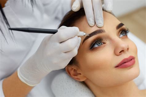 top 10 microblading near me.